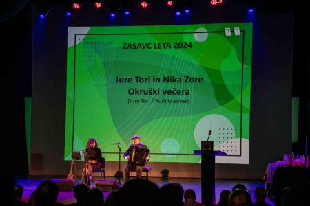 Zasavc leta 2024 1